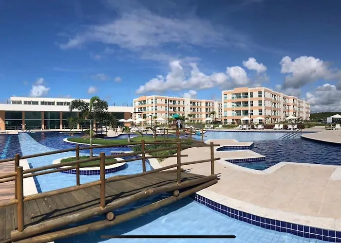 Muro Alto Condominio Clube
